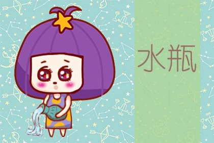 他们无情起来自己都怕!盘点面善心狠的顶配星座! 他们无情起来自己都怕!盘点面善心狠的顶配星座!