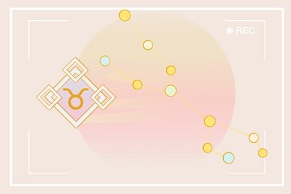 天秤男和金牛女配吗 毫不相配? 天秤男和金牛女配吗 毫不相配?