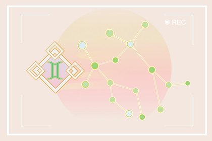 摩羯男把心给了双子女 摩羯男双子女谁控制谁 摩羯男把心给了双子女 摩羯男双子女谁控制谁