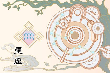 能把金牛座玩死的星座?惹不起也躲不掉! 能把金牛座玩死的星座?惹不起也躲不掉!