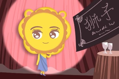 狮子男多久不理你就是放弃了,狮子男能憋多久不联系? 狮子男多久不理你就是放弃了,狮子男能憋多久不联系?