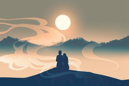 对白羊男最高级的拿捏,吸引白羊男的手段? 对白羊男最高级的拿捏,吸引白羊男的手段?