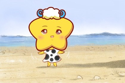 白羊座命中注定的夫妻,第一对真的好般配! 白羊座命中注定的夫妻,第一对真的好般配!