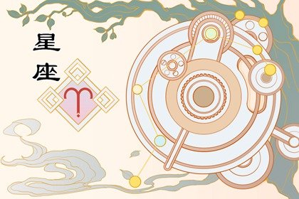 2024桃花不得了星座女命好,天定良缘出现了! 2024桃花不得了星座女命好,天定良缘出现了!