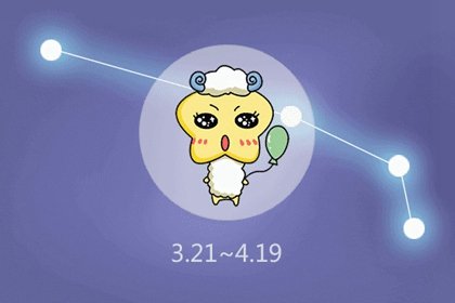 白羊和双子座配对吗?白羊双子座配对指数! 白羊和双子座配对吗?白羊双子座配对指数!