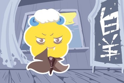 天蝎座和白羊座匹配度 天蝎和白羊星座配对指数 天蝎座和白羊座匹配度 天蝎和白羊星座配对指数