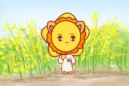 狮子座和天蝎座适合结婚吗 匹配程度是多少 狮子座和天蝎座适合结婚吗 匹配程度是多少