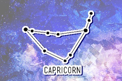 2024感情最好的星座 能脱单的星座 2024感情最好的星座 能脱单的星座