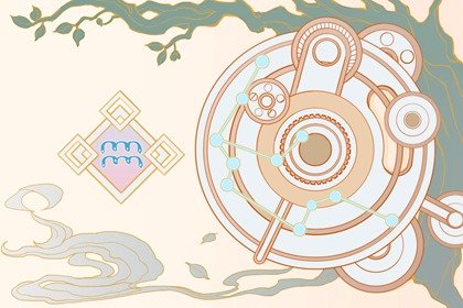 水瓶座男摩羯座女爱情配对 摩羯女要注意相处方式 水瓶座男摩羯座女爱情配对 摩羯女要注意相处方式