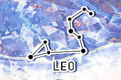 最狠星座排行 心狠起来很可怕的星座 最狠星座排行 心狠起来很可怕的星座